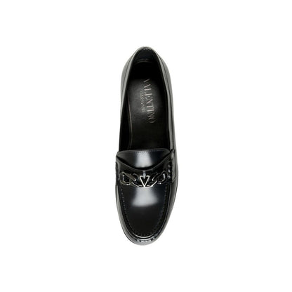 Valentino Garavani Loafers - Herren