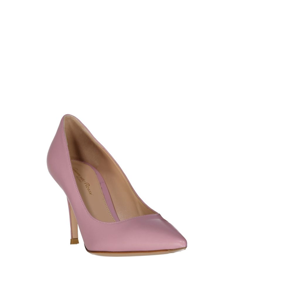 Gianvito Rossi Pumps - Damen