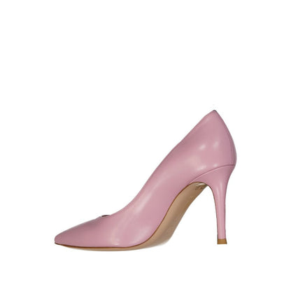 Gianvito Rossi Pumps - Damen