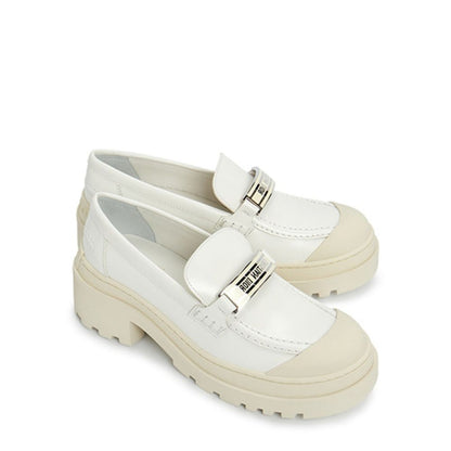 Dior Loafers - Damen