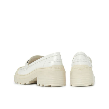 Dior Loafers - Damen