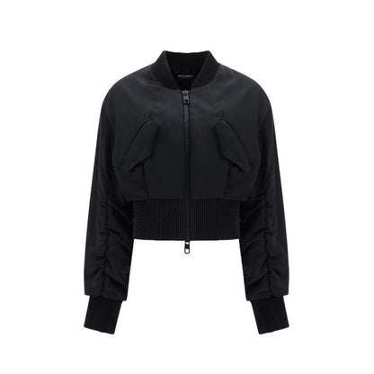 Dolce & Gabbana Bomberjacke - Damen