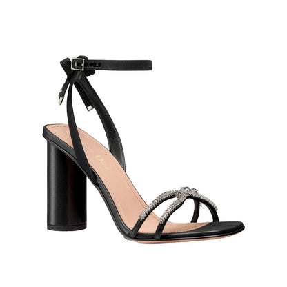 Dior Sandaletten - Damen