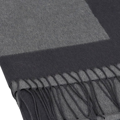 Saint Laurent Seidenschal - Herren