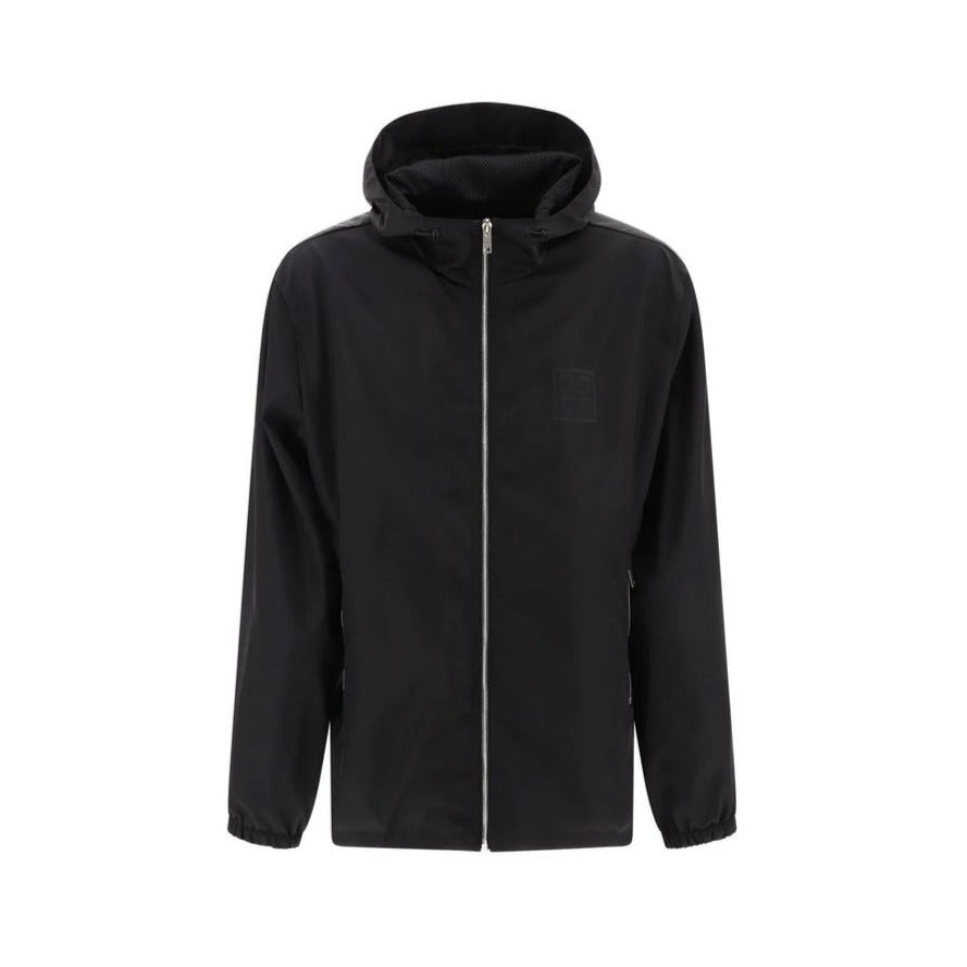 Givenchy Windbreaker - Herren