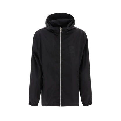 Givenchy Windbreaker - Herren