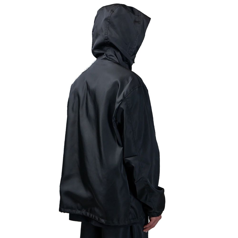 Givenchy Windbreaker - Herren