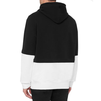 Moschino Kapuzenpullover - Herren