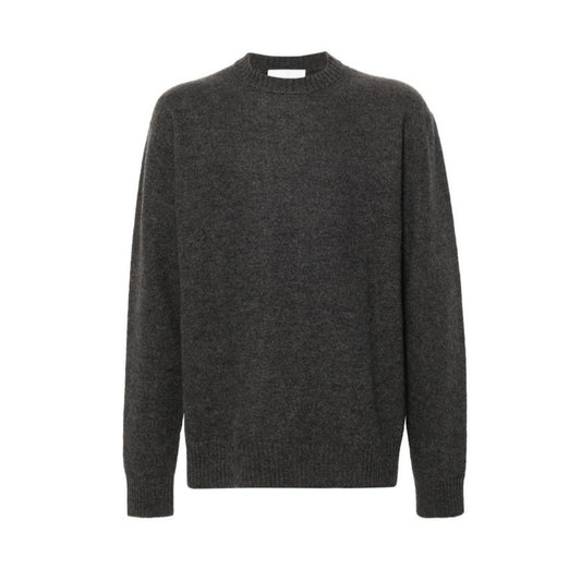 Jil Sander Wollpullover - Herren