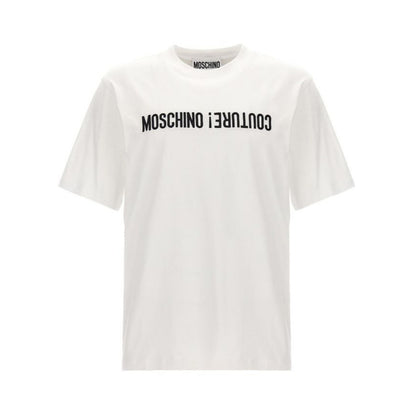 Moschino T-Shirt - Herren