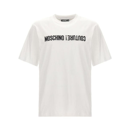 Moschino T-Shirt - Herren