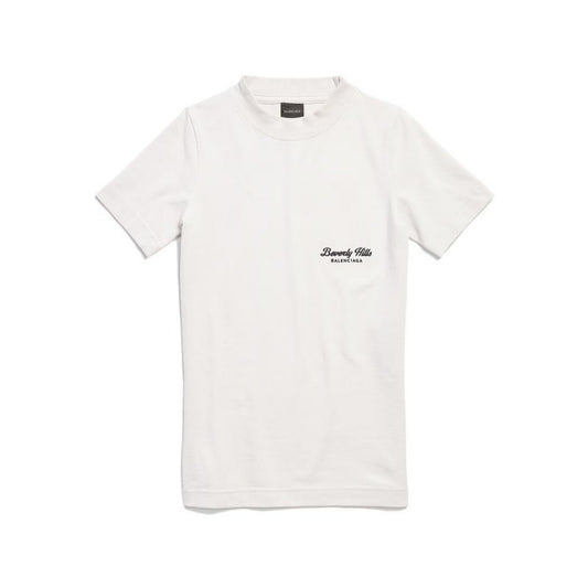 Balenciaga T-Shirt - Damen