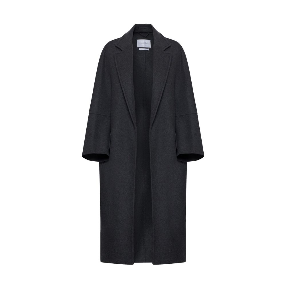 Max Mara Mantel - Damen