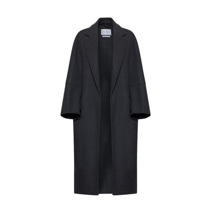 Max Mara Mantel - Damen