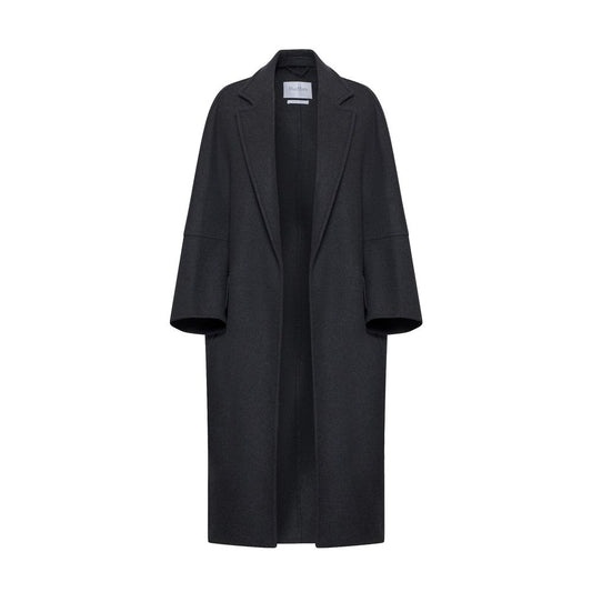 Max Mara Mantel - Damen