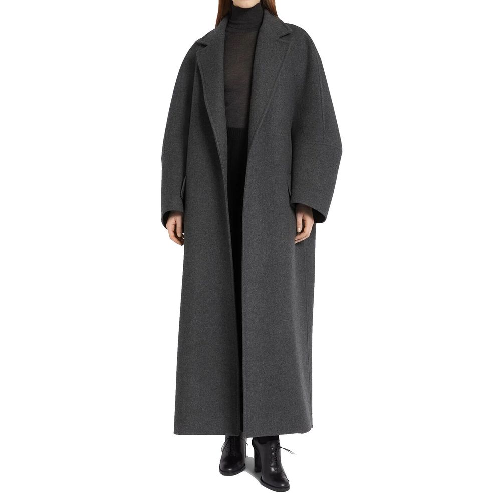 Max Mara Mantel - Damen