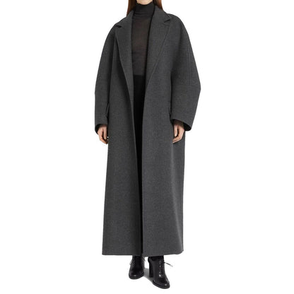 Max Mara Mantel - Damen
