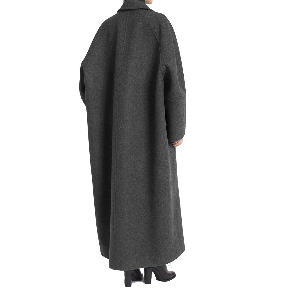 Max Mara Mantel - Damen