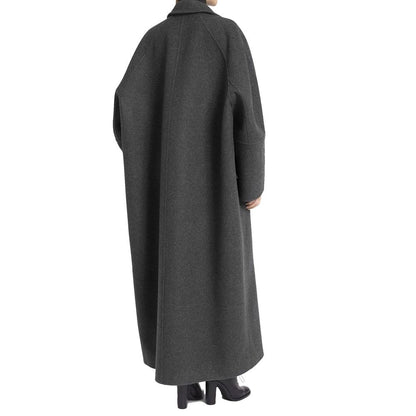 Max Mara Mantel - Damen
