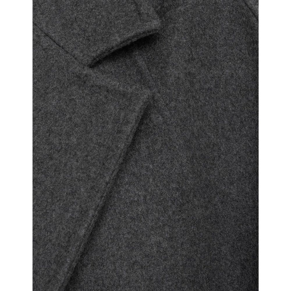 Max Mara Mantel - Damen