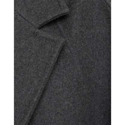 Max Mara Mantel - Damen