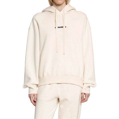 Jil Sander Kapuzenpullover - Damen