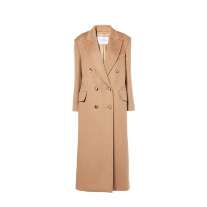Max Mara Mantel - Damen
