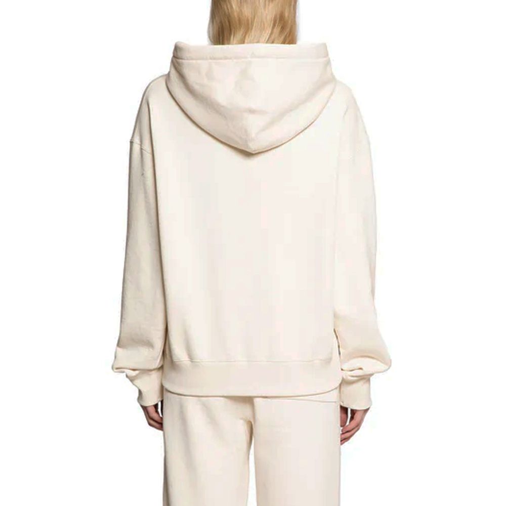 Jil Sander Kapuzenpullover - Damen