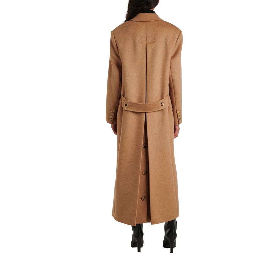 Max Mara Mantel - Damen