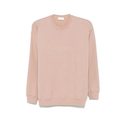 Saint Laurent Pullover - Damen