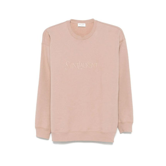 Saint Laurent Pullover - Damen