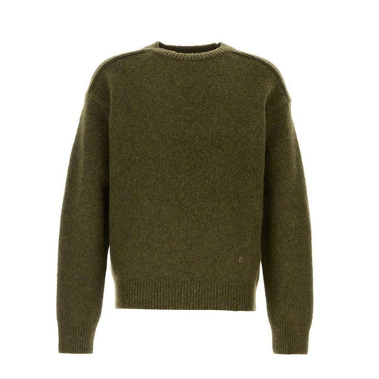 Burberry Strickpullover - Herren