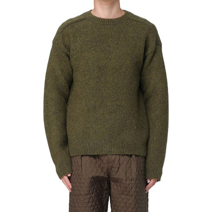 Burberry Strickpullover - Herren