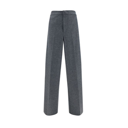 Jil Sander Chinohose - Herren