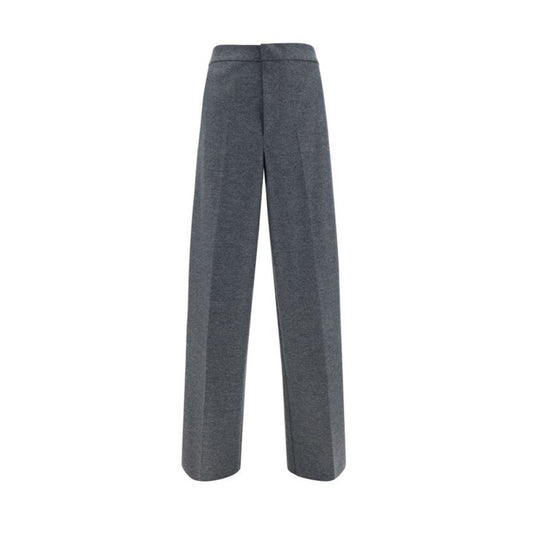 Jil Sander Chinohose - Herren