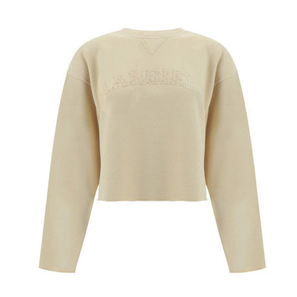 Maison Margiela Pullover - Damen