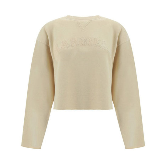 Maison Margiela Pullover - Damen