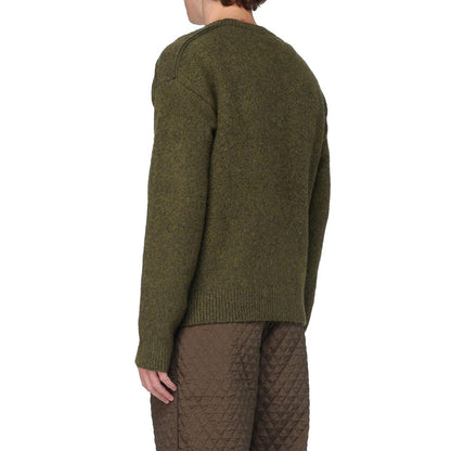 Burberry Strickpullover - Herren