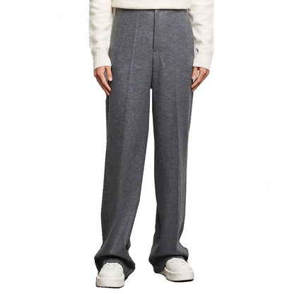 Jil Sander Chinohose - Herren