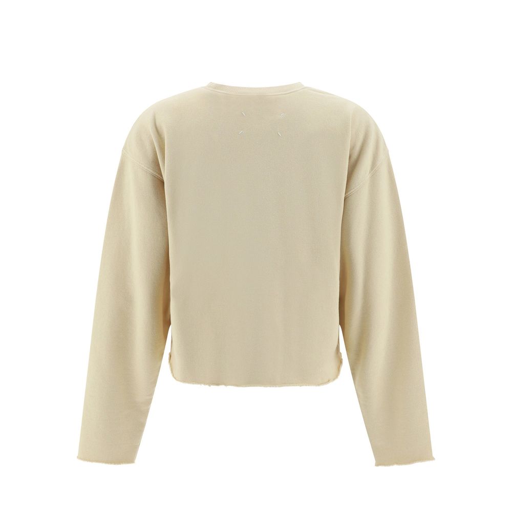 Maison Margiela Pullover - Damen