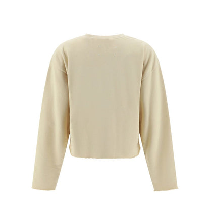Maison Margiela Pullover - Damen