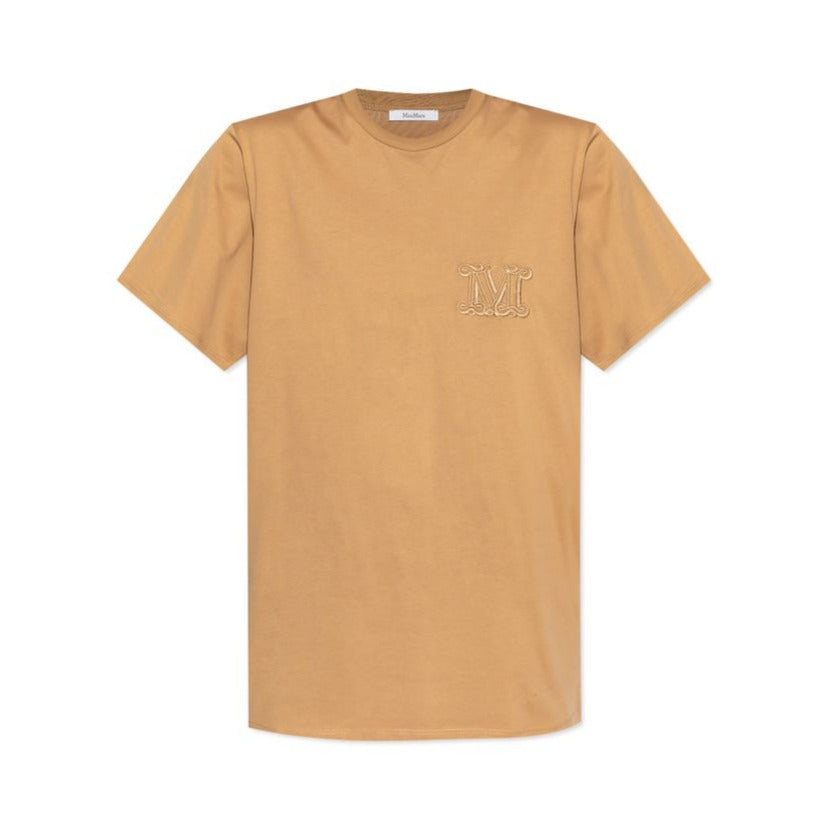 Max Mara T-Shirt - Damen