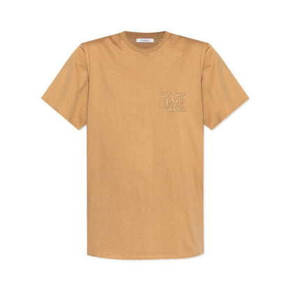 Max Mara T-Shirt - Damen