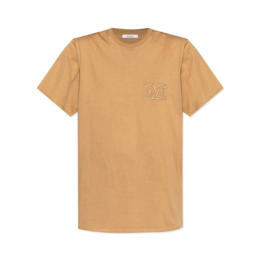 Max Mara T-Shirt - Damen
