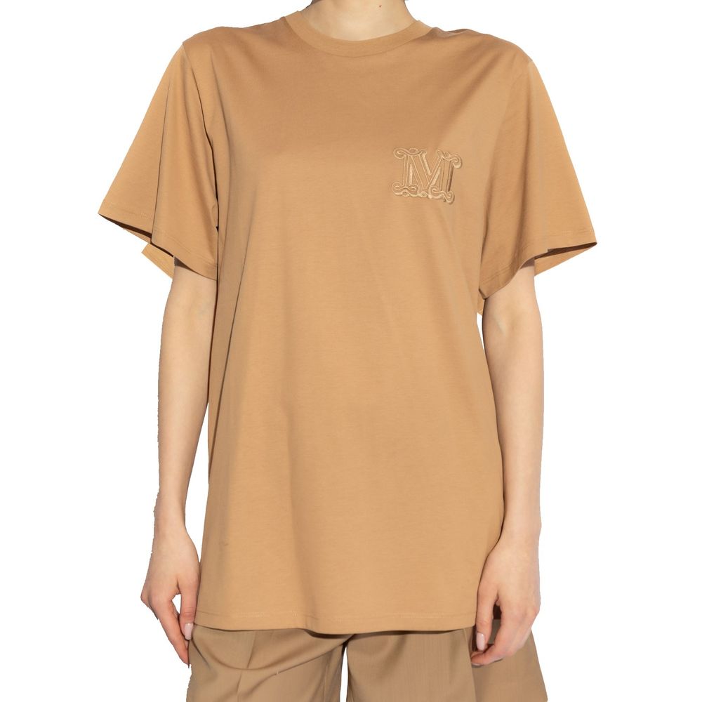 Max Mara T-Shirt - Damen