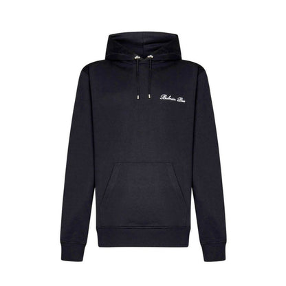 Balmain Kapuzenpullover - Herren