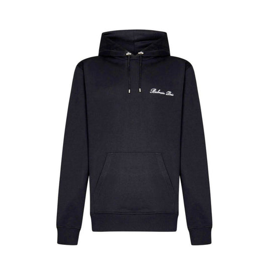 Balmain Kapuzenpullover - Herren