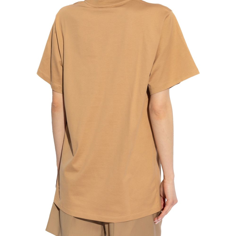 Max Mara T-Shirt - Damen