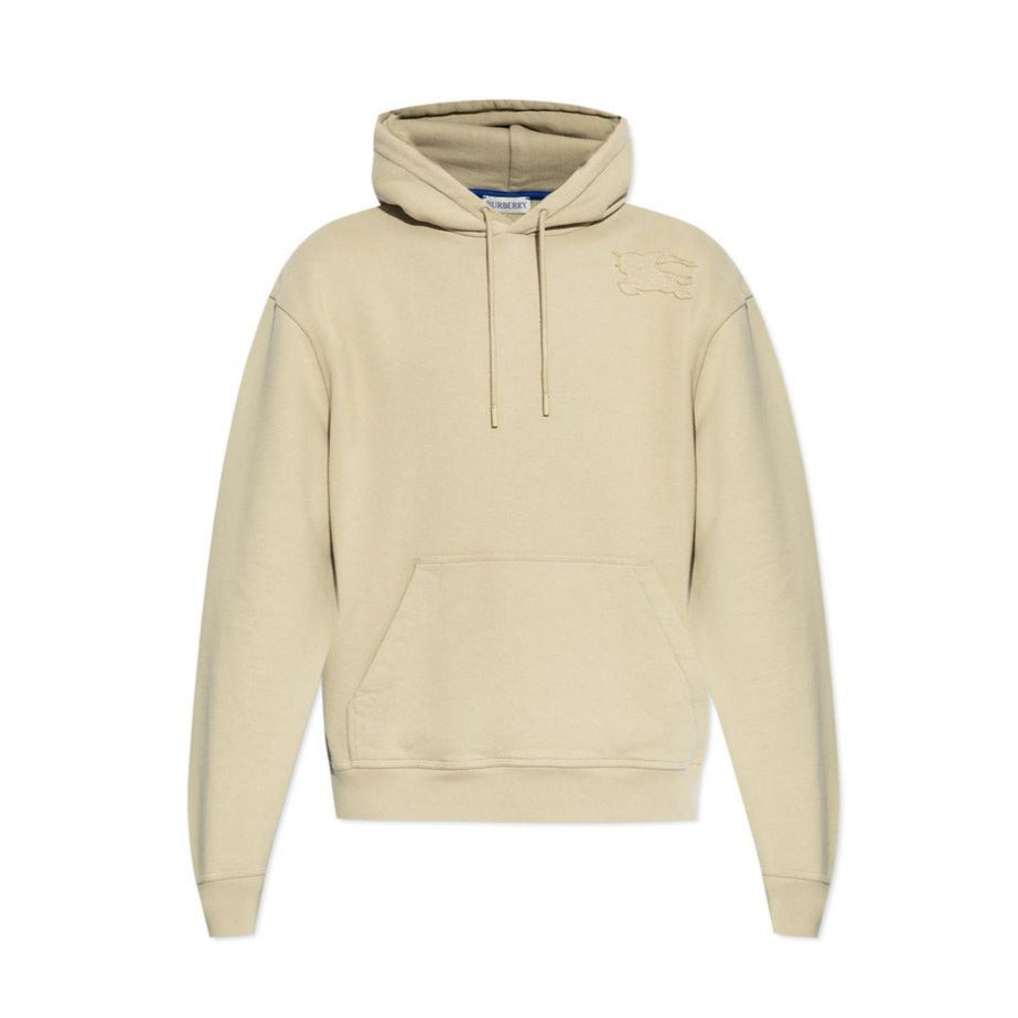 Burberry Kapuzenpullover - Herren