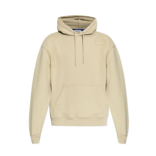 Burberry Kapuzenpullover - Herren